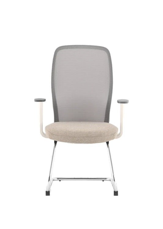 OASIS Visitor Chair