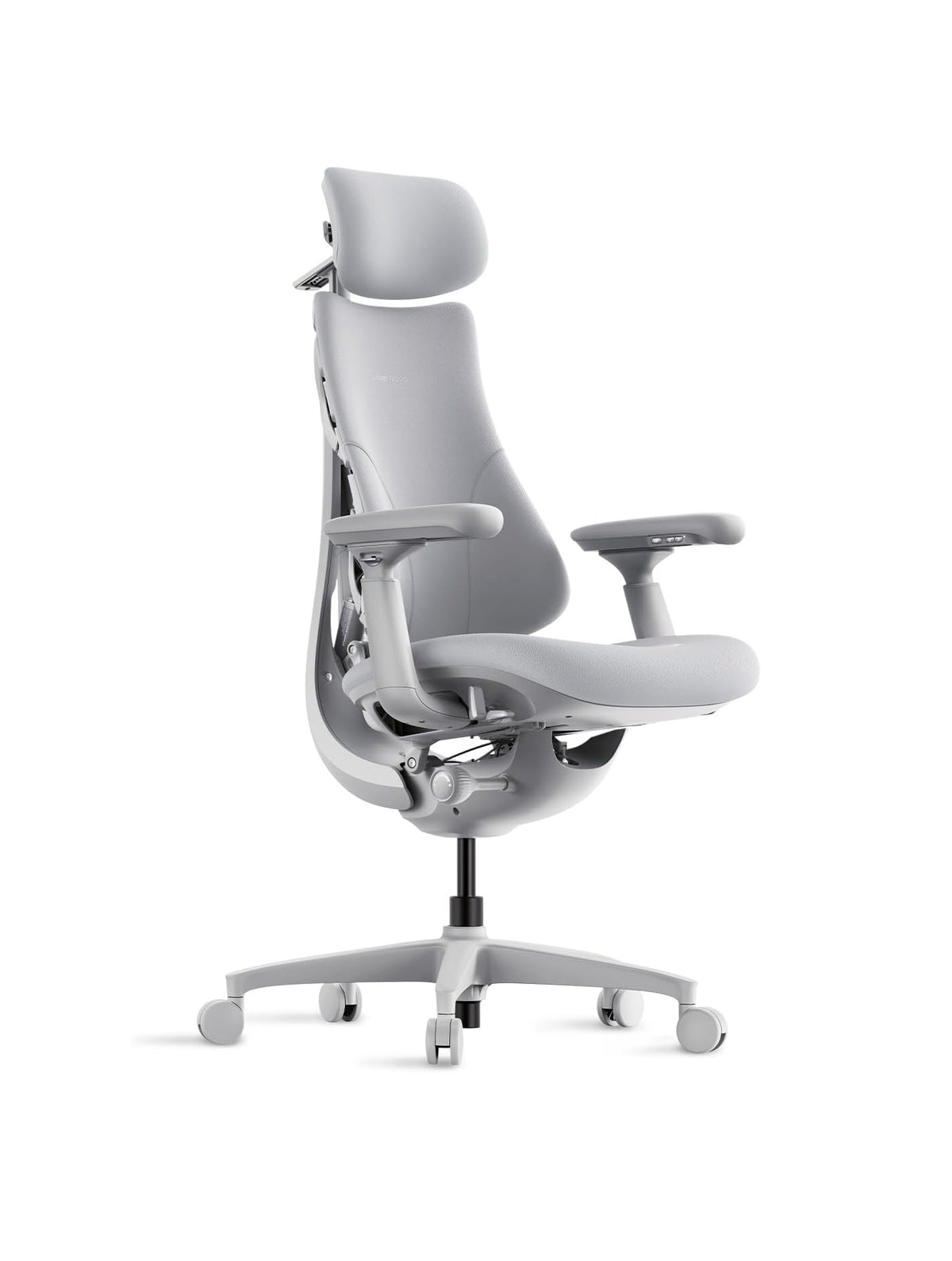 LiberNovo Ergonormic Chair